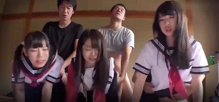 辽宁少妇高潮45分钟-免VIP免费播放