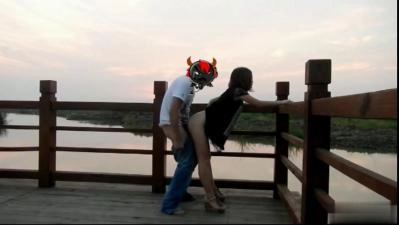 一色一性一乱一交一视频-HD高清影院迅雷下载电影