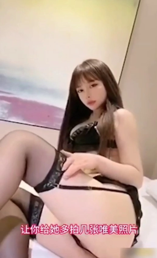 无码亚洲一区二区三区无码电影-bt电影天堂免费观看视频