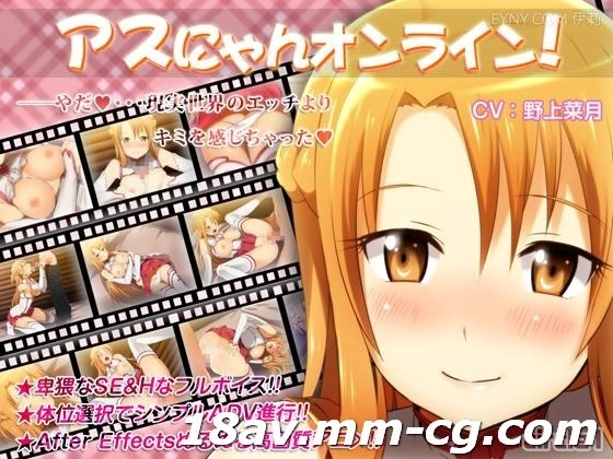 国产精品jizz在线观看99-日韩资源国语版高清