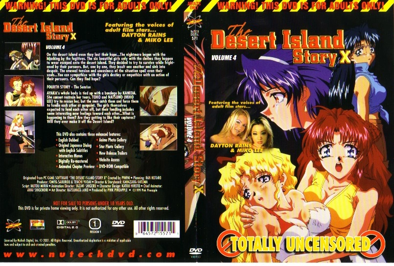 性一交一乱一-全集无删减版高清西瓜视频在线观看