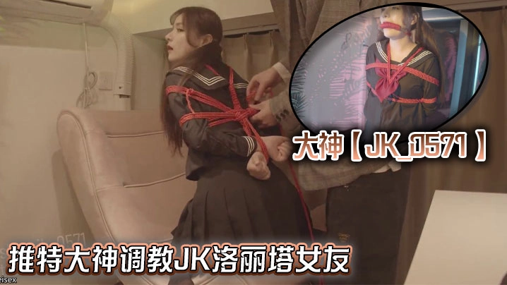 十八禁无挡mh-免费影院影视大全视频