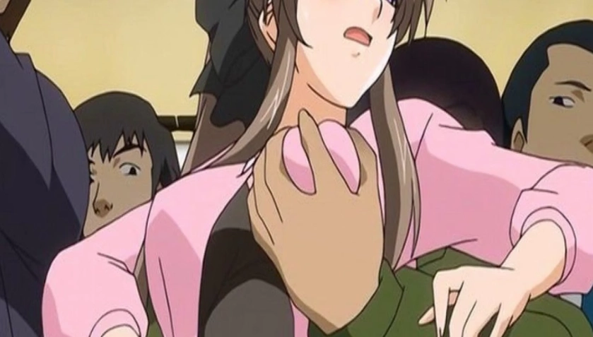 刺激的真人做爰视频-VIP日本成人在线