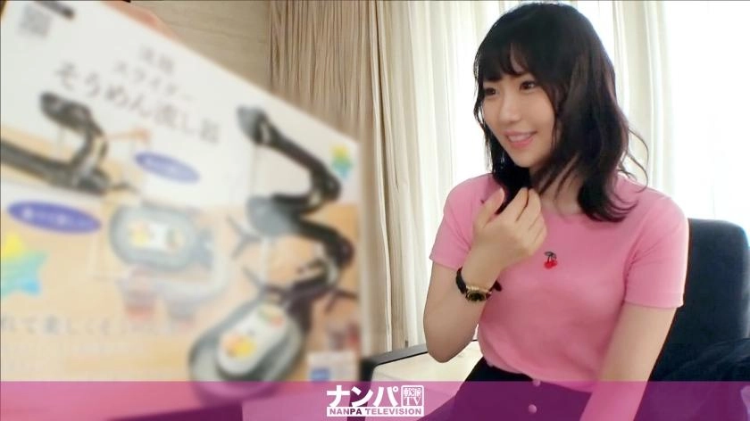 康熙初尝人妻之名器h-免费一一影视网