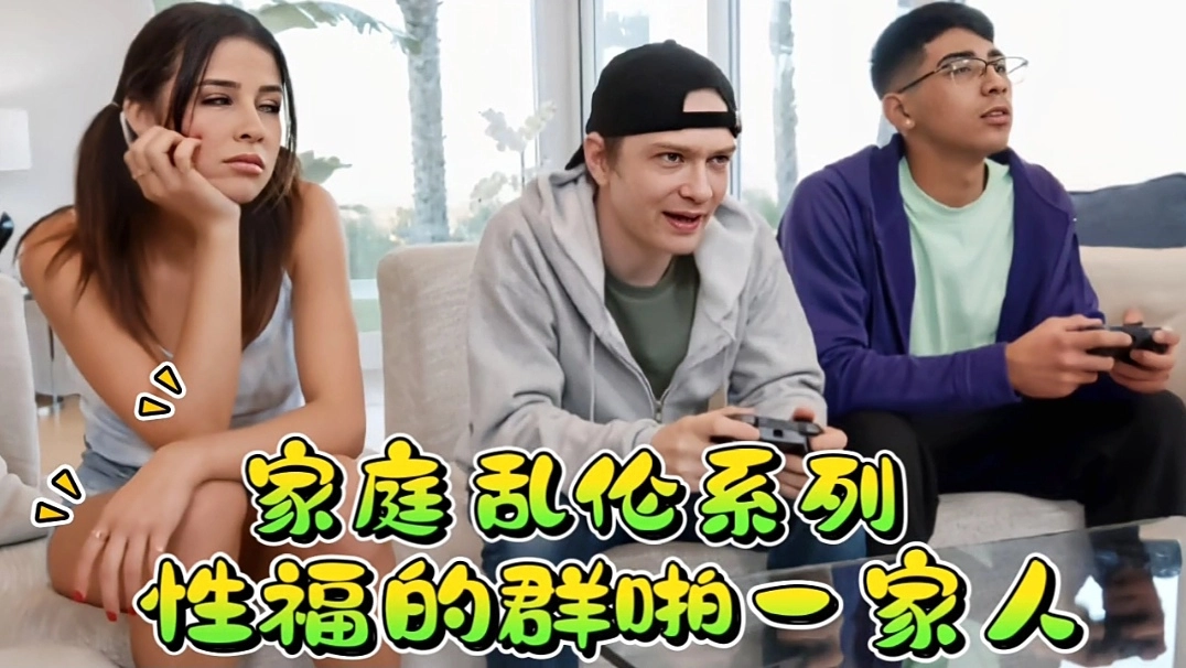 中文字幕一区二区三区精品-百度视频高清版完整版未删减