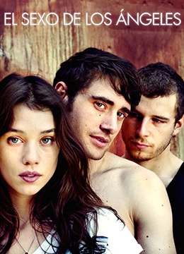 污到流水的小说-自制完整版BD高清中字