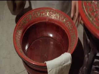 日韩伦理片免费观看四十集-中英字幕BD在线观看