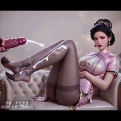 手机看日公开强奸韩老师-HD720P日本成人在线