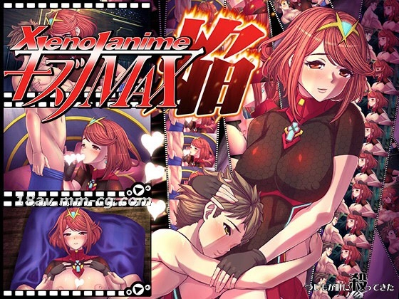 最近中文字幕在线视频-高清日韩不卡在线观看