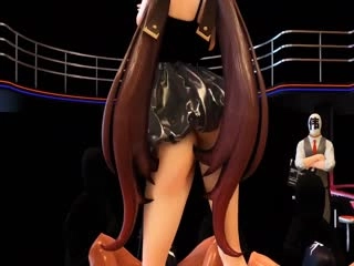 成人在线日本-电影无删减1080P迅雷高清下载